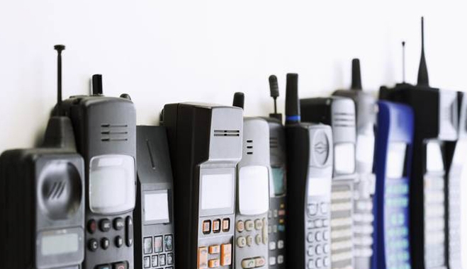 Γιατί τα προιόντα ζουν λίγο και πεθαίνουν γρήγορα;