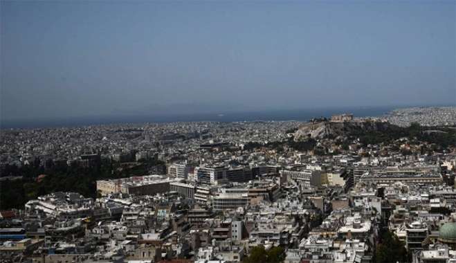 Τι προβλέπει η απόφαση για τα μισθωτήρια συμβόλαια - Προθεσμία 30 ημερών για ενοικιαστές, ιδιοκτήτες
