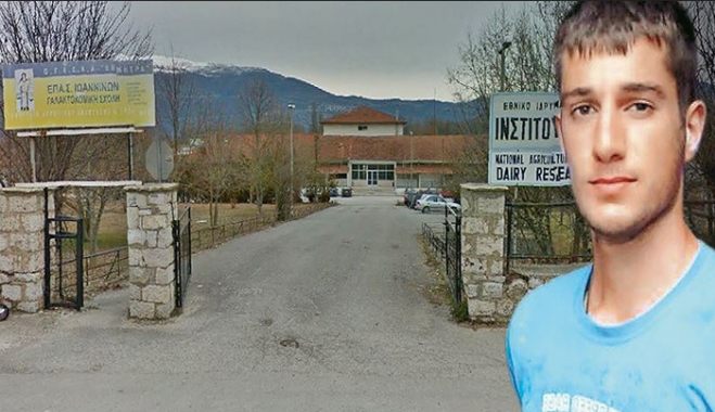 Υπόθεση Γιακουμάκη: Όλα τα νέα στοιχεία που αποκαλύφθηκαν! (βίντεο)