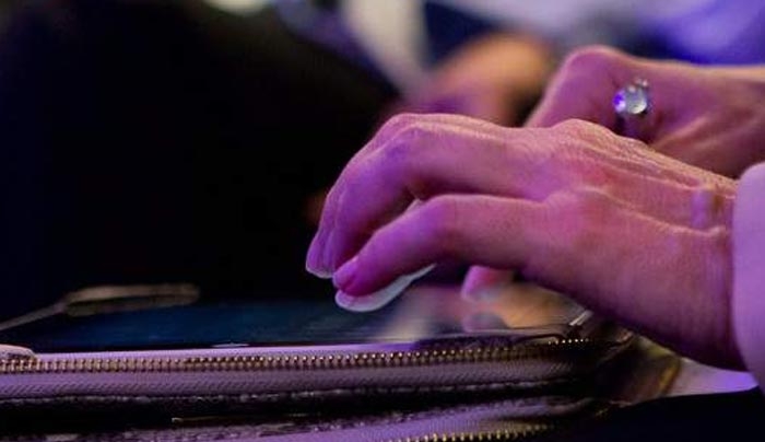 Αν το password σας είναι σε αυτή τη λίστα, καλύτερα να το αλλάξετε