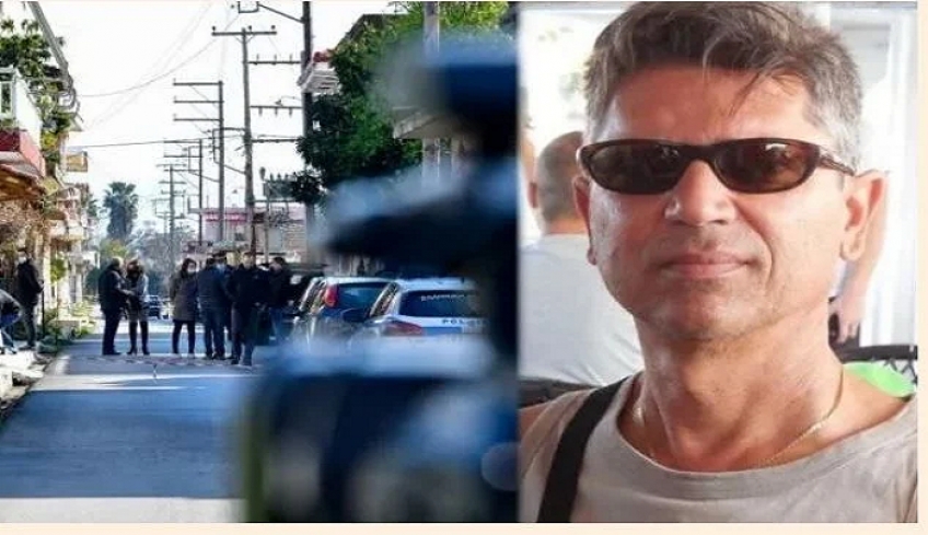 Ανδραβίδα: Συγκλονίζουν τα νέα στοιχεία για την τετραπλή δολοφονία – Ο δράστης μετέτρεψε το μαξιλάρι σε “σιγαστήρα”