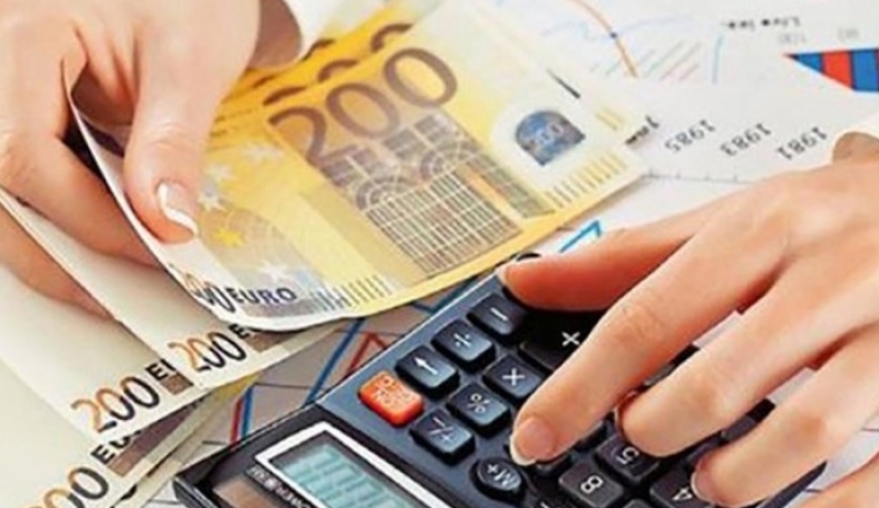 ΕΣΕΕ: Εκτός ρύθμισης των 120 δόσεων το 75% των μικρομεσαίων οφειλετών