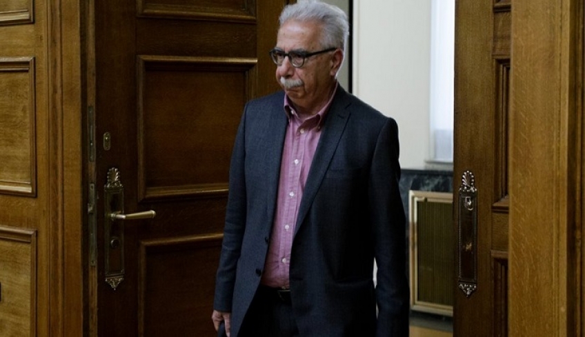 Άνω-κάτω η παιδεία με το νομοσχέδιο Γαβρόγλου: Τον Σεπτέμβριο τα 5 νέα «βουλευτικά» πανεπιστημιακά τμήματα