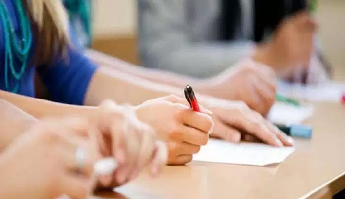 Δημιουργία Εξεταστικών Κέντρων ΕΟΠΠΕΠ στη νησιωτική Ελλάδα