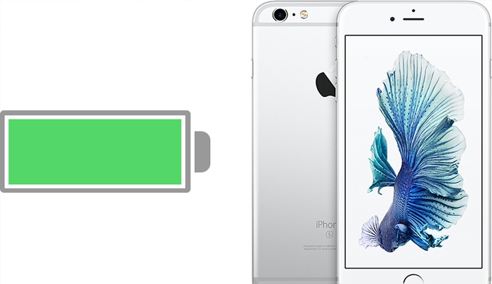 iOS 11.3: Αυτά θα είναι τα νέα χαρακτηριστικά του!