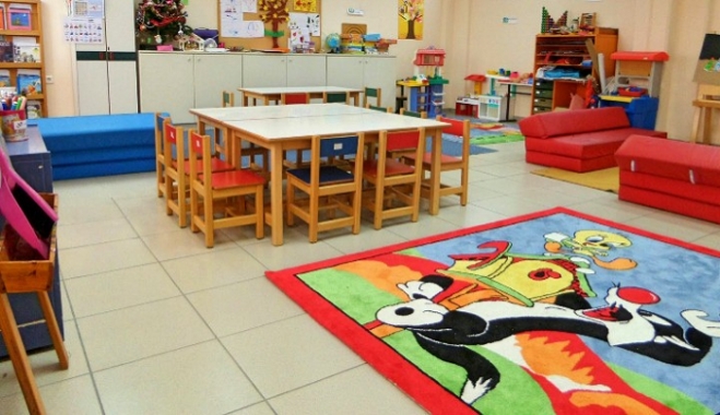 Αλλαγές στα σχολεία: Αγγλικά στο Νηπιαγωγείο, σεξουαλική αγωγή, ρομποτική