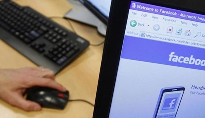 Κακόβουλες ενέργειες μέσω του facebook με θύματα συμπολίτες μας!