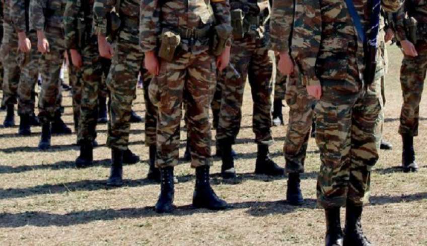 Ερώτηση ΚΚΕ για την παρουσία αστυνομικών στο συνέδριο της Ένωσης Στρατιωτικών Περιφερειακής Ενότητας Κω