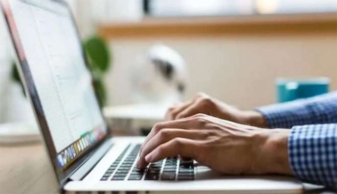Επαγγελματικές Σχολές ΔΥΠΑ: Συνεχίζονται οι αιτήσεις - Δείτε όλες τις ειδικότητες