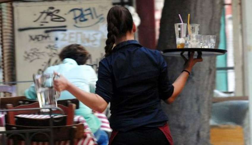 Εργασία: Επιδότηση 600 ευρώ σε νέες προσλήψεις