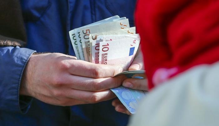 Κατασχέσεις: Δεν θα γίνονται για αυτές τις οφειλές!