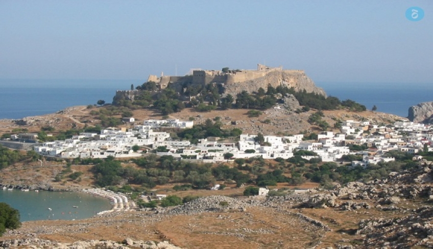 Περίεργη καταγγελία για ομαδικό βιασμό Αγγλίδας από 4 άγνωστα άτομα