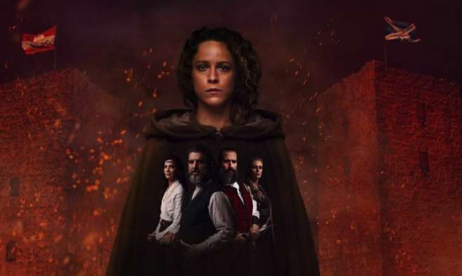 Η εθνική εορτή φέρνει αλλαγές στην TV - Ποιες εκπομπές και σειρές μένουν εκτός