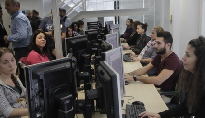 Συντάξεις: Ποιοι γλιτώνουν τη σύνταξη στα 67