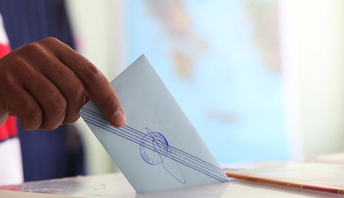 RΑSS: Με 3,1 μονάδες μπροστά ο ΣΥΡΙΖΑ