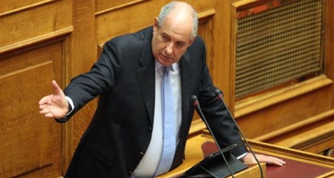 Δήλωση Τέρενς Κουίκ για τη συνεδρίαση του Eurogroup