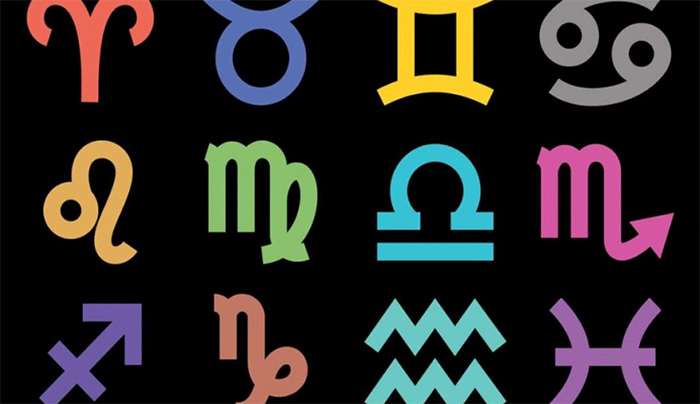 Τι λένε τα ζώδια για την Τετάρτη 9 Απριλίου