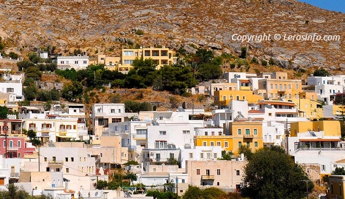 Αναισθησιολόγος εντός 2μέρου στο Νοσοκομείο της Λέρου