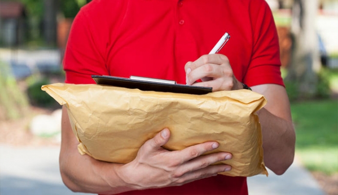 Με συστημένη επιστολή θα σας καλεί η εφορία για έλεγχο