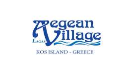 ΤΟ ΞΕΝΟΔΟΧΕΙΟ LAGAS AEGEAN VILLAGE ΑΝΑΖΗΤΑ ΠΡΟΣΩΠΙΚΟ ΓΙΑ ΤΗΝ ΣΑΙΖΟΝ 2026.
