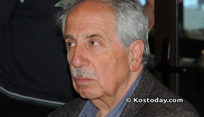 Ν. Μυλωνάς: ΣΥΡΙΖΑ ΚΩ: ’’Ελάτε να σχεδιάσουμε το μέλλον’’!