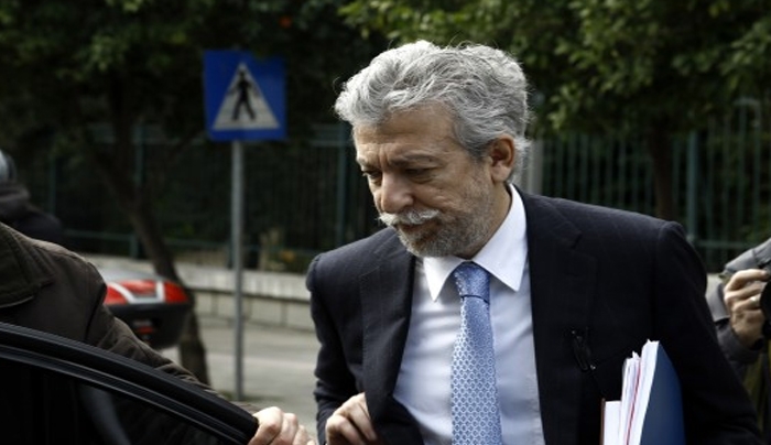Τελεσίγραφο FIFA–UEFA: Θα αποβληθείτε από ευρωπαϊκές διοργανώσεις!