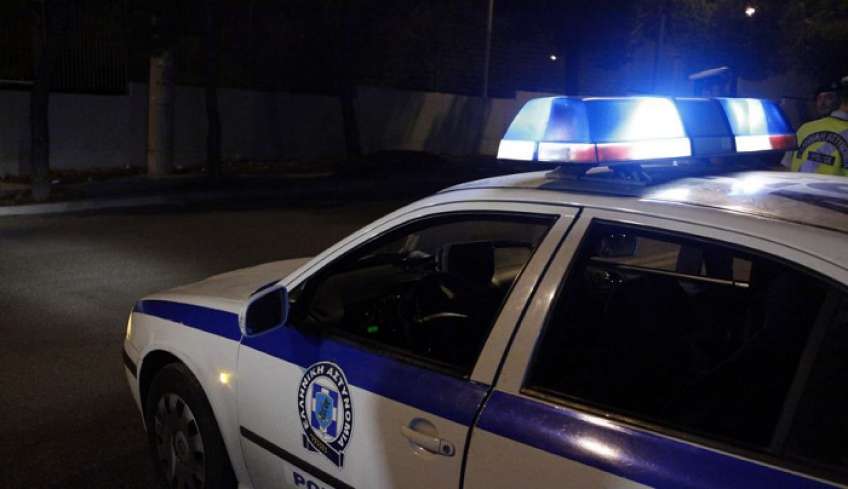 Συνελήφθη στην Κω αλλοδαπός διωκόμενος για υποθέσεις ναρκωτικών και πρόκλησης σωματικών βλαβών