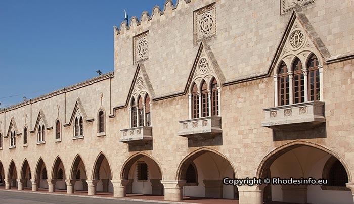 Η οχλοκρατία υπήρξε διαχρονικά ο μεγαλύτερος εχθρός της Δημοκρατίας