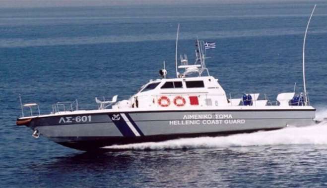 Βρέθηκε ο 70χρονος αγνοούμενος χειριστής ιστιοσανίδας στην Κω