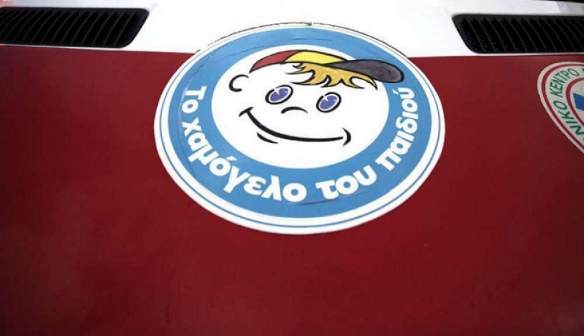 Συναγερμός για την εξαφάνιση 14χρονης στον Βύρωνα