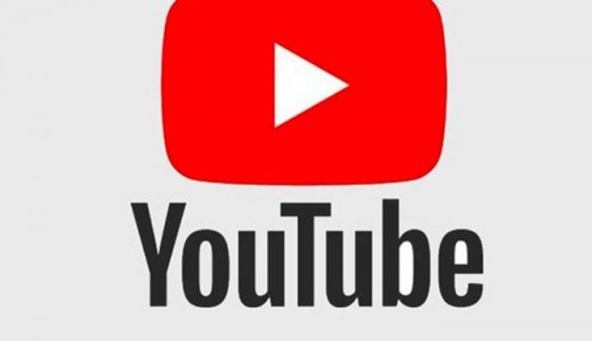Πατέρας στη Γαλλία μήνυσε YouTube και WhatsApp γιατί ώθησαν το γιο του στην αυτοκτονία
