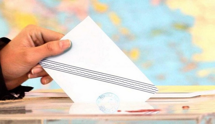 Εθνικές εκλογές: Όλα τα σενάρια της αυτοδυναμίας