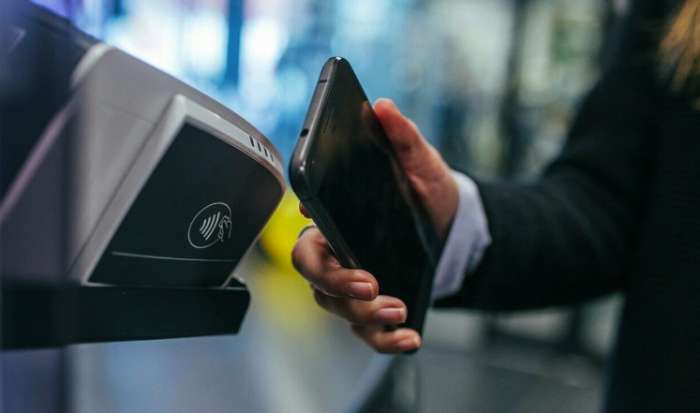 Πόσο μειώνονται οι προμήθειες στα POS - Το σχέδιο των τραπεζών