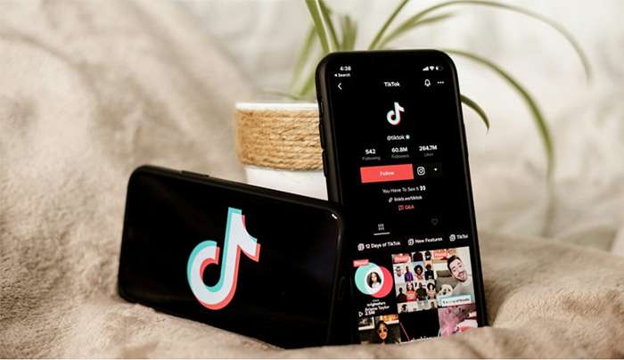 TikTok: Νέα τεχνολογία επαλήθευσης ηλικίας στην Ε.Ε. εν μέσω πιέσεων για απαγορεύσεις