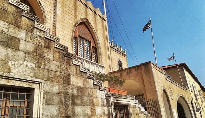 «Για κάποιους, ξεκίνησε πρόωρα η πρόωρα η αγωνία των εκλογών»
