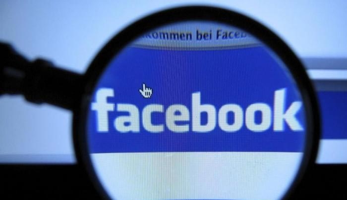 Προσοχή! Νέος ιός κυκλοφορεί στο Facebook!