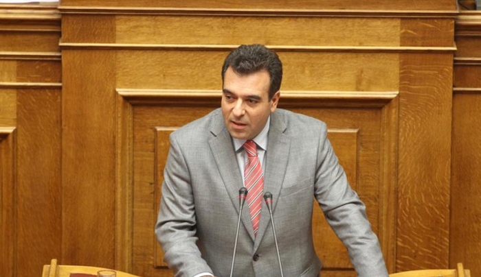 «Τουρκικά σκάφη παρενοχλούν ελληνικά αλιευτικά -Να ενισχυθεί η παρουσία σκαφών του Λιμενικού στο Αιγαίο”