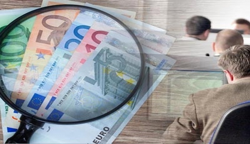 Δημόσιο -Επιλογή Προϊσταμένων: Ποιοι παίρνουν «προβάδισμα» με την αναγνώριση προϋπηρεσίας