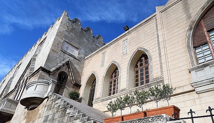 Νέα επίθεση της Περιφέρειας Νοτίου Αιγαίου σε Γ. Μαχαιρίδη και Μ. Γλυνό
