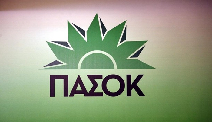 ΠΑΣΟΚ: Συγκρότηση επιτροπών σε όλες τις δημοτικές ενότητες στα νησιά της Δωδεκανήσου