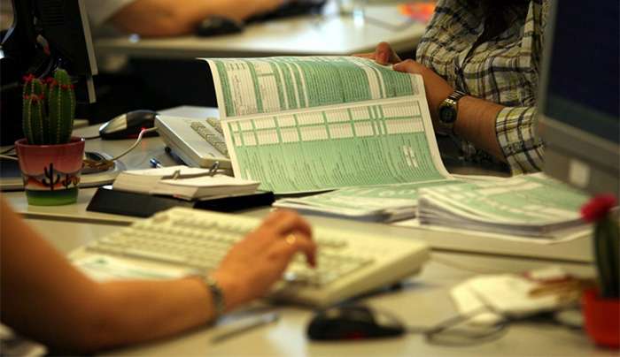 Φορολογικές δηλώσεις: Ποιες αλλαγές ισχύουν από φέτος - Τι πρέπει να ξέρουν οι φορολογούμενοι
