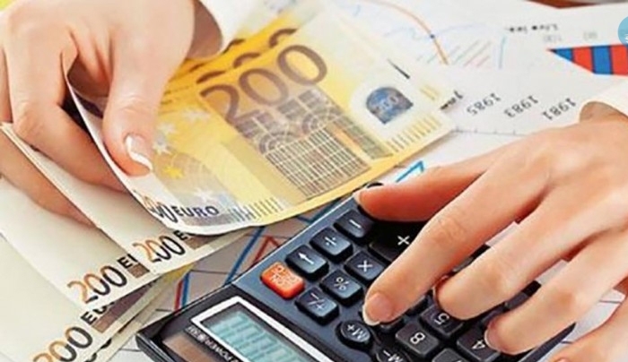 «Κούρεμα» και στις άτοκες δόσεις λόγω των capital controls