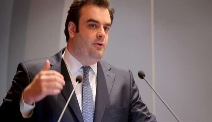 Ανοίγει από 1η Ιουλίου το πρόγραμμα «Έξυπνες Πόλεις» για 315 Δήμους της χώρας