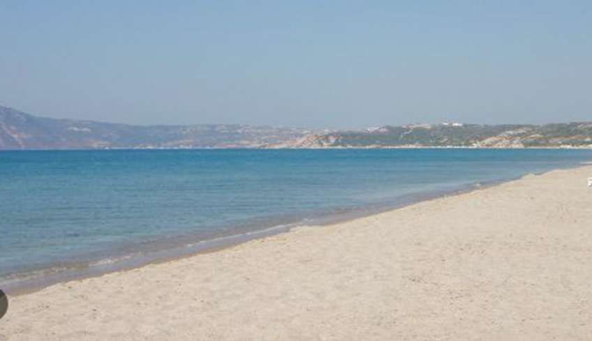 Δήμος Κω: Είμαστε κάθετα αντίθετοι στη διαχείριση των παραλιών από την ΕΤΑΔ και όχι από τους Δήμους