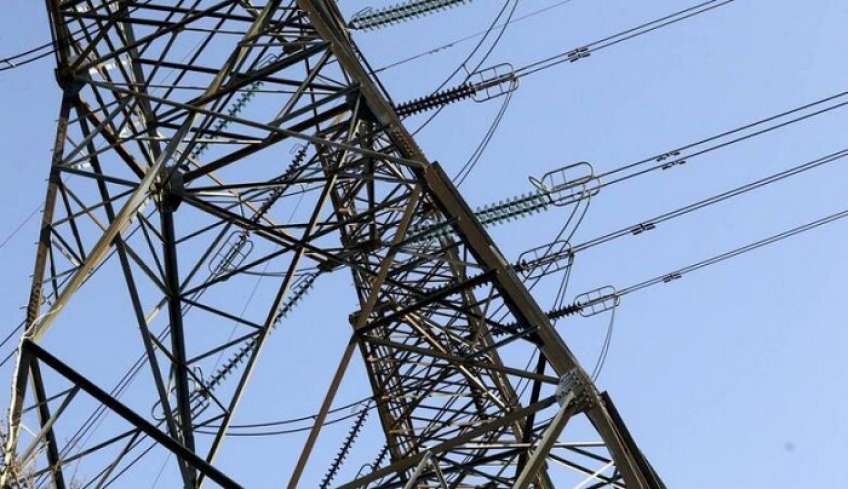Διακοπή Ρεύματος 01 και 02 Αυγούστου - Δείτε σε ποιες Περιοχές