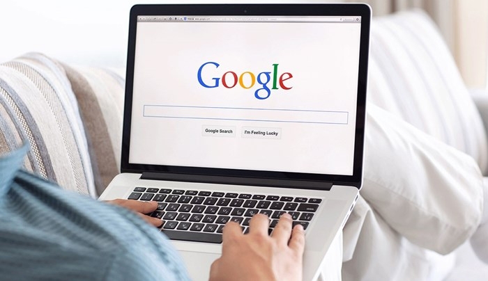 Η ομάδα Αντιμετώπισης Κρίσεων της Google ενεργοποίησε 3 εργαλεία για τις πρόσφατες πυρκαγιές