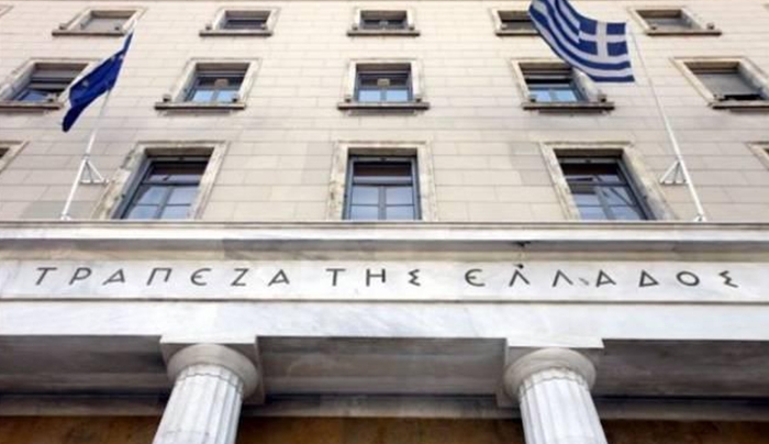 Alpha και Eurobank υπέβαλλαν αίτηση για προληπτική γραμμή στον ELA