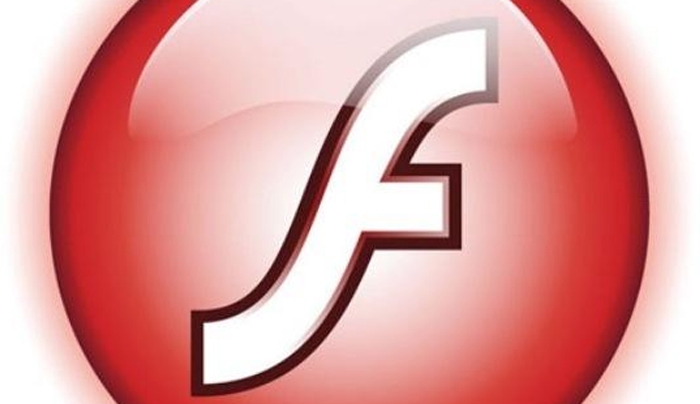 Τέλος οι διαφημίσεις Flash auto-play στον Chrome
