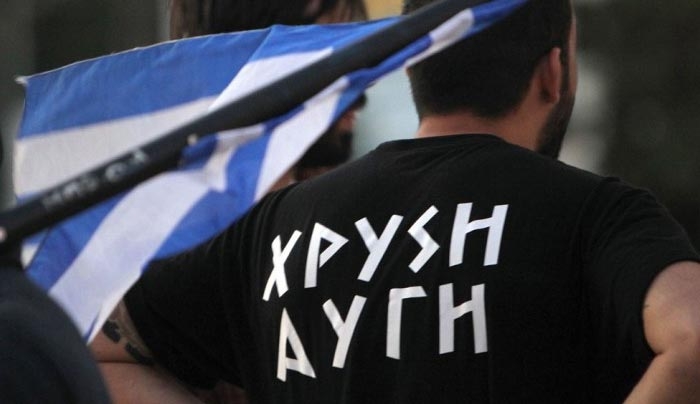 Αυξημένα ποσοστά της Χρυσής Αυγής σε Κω, Λέρο αλλά και στη Ρόδο