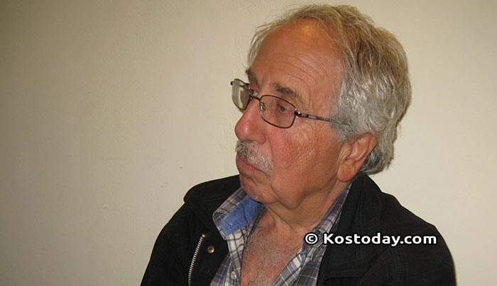 Ν. Μυλωνάς: συμπεράσματα των τοπικών λαϊκών συνελεύσεων: